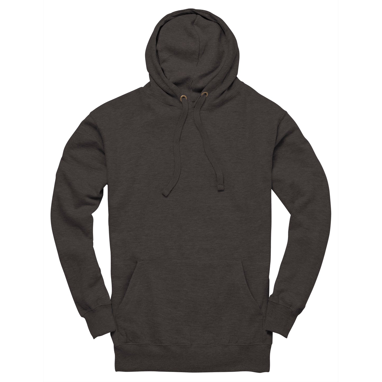 Custom, Standard 280g Comfort Cut Hoodie- Printed At No Extra Cost