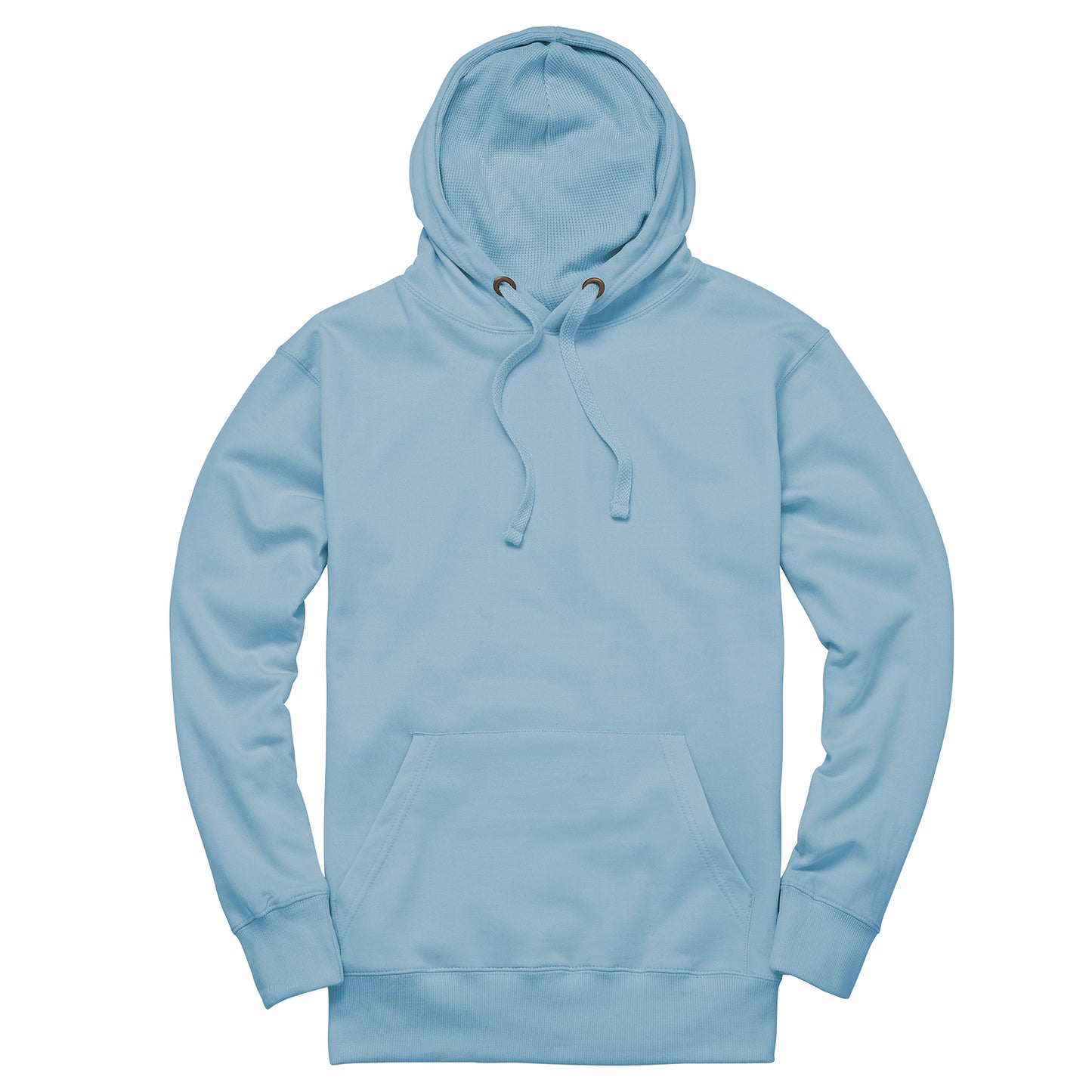 Custom, Standard 280g Comfort Cut Hoodie- Printed At No Extra Cost
