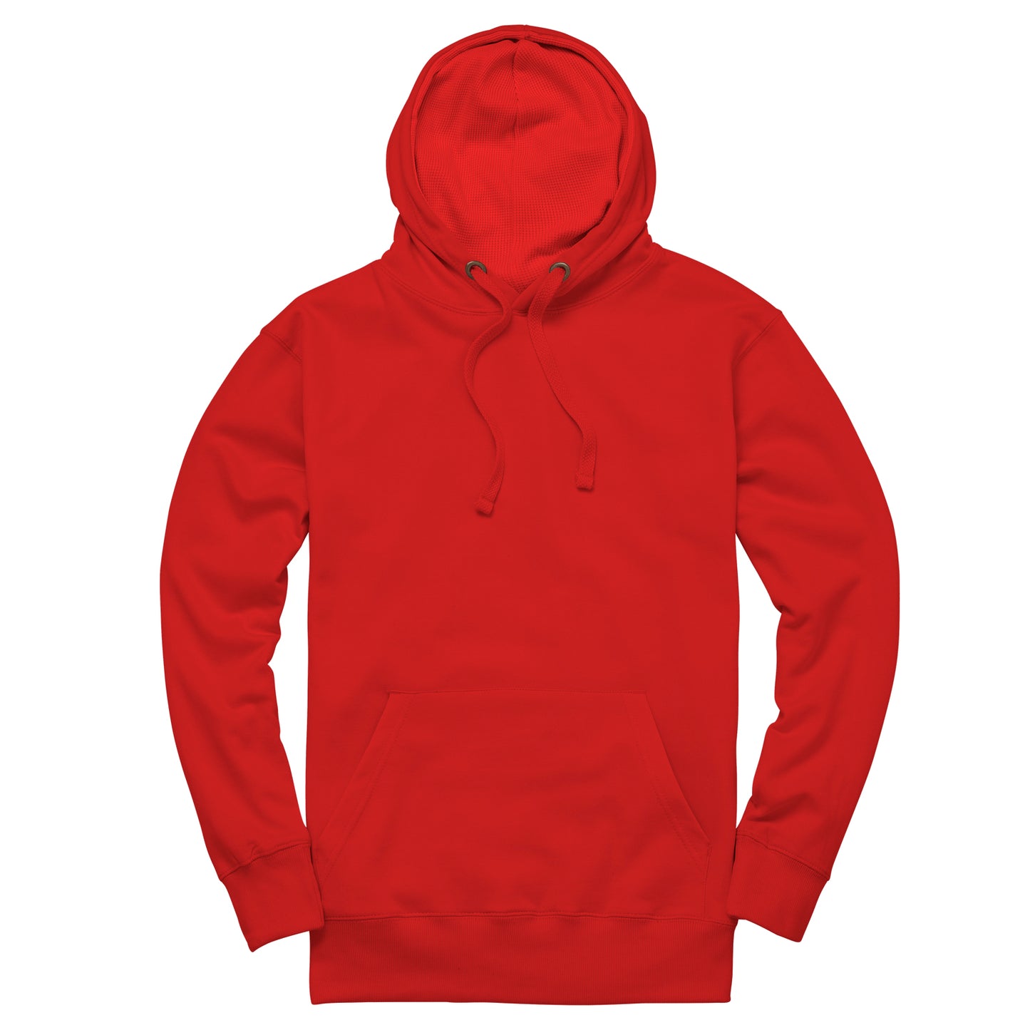Custom, Standard 280g Comfort Cut Hoodie- Printed At No Extra Cost