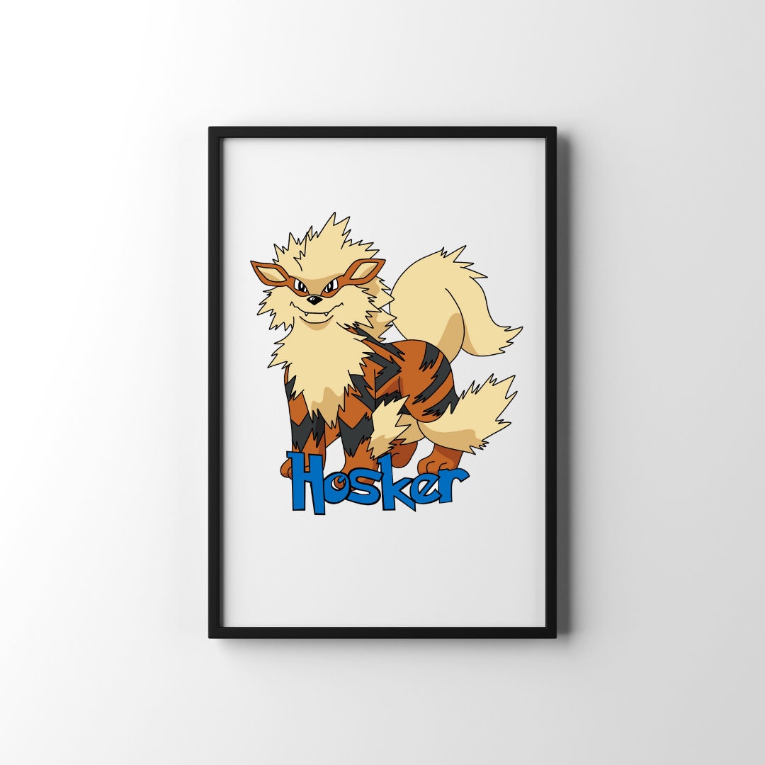 Personalised Cartoon Anime 11oz White Ceramic Mug - Choose Character and Text - Children / Adult Unisex - Ideal Gift