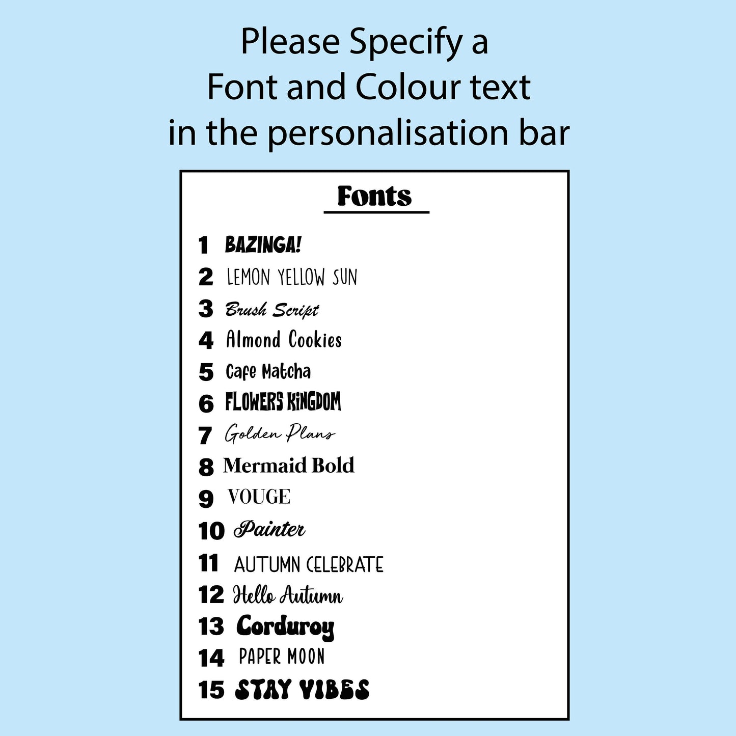 Mumbles Penguin Teddy Bear With Personalised , Customisable fount - Add Any Photo/Design/Text