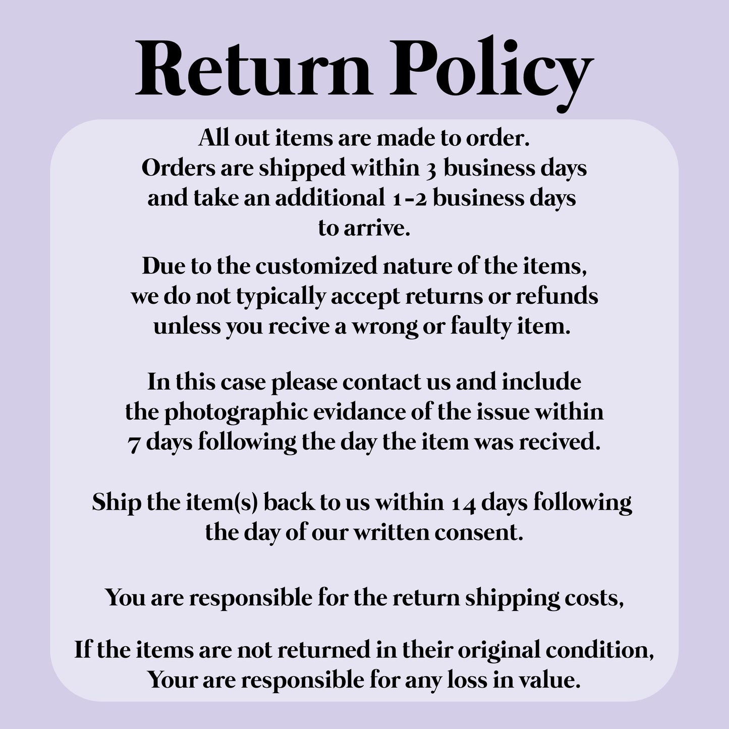 Hey Ham-some Mug - Pig Mug- Personalised Gift, Valentine's Day Gift, Anniversary Gift, Birthday Gift, Romantic Gift