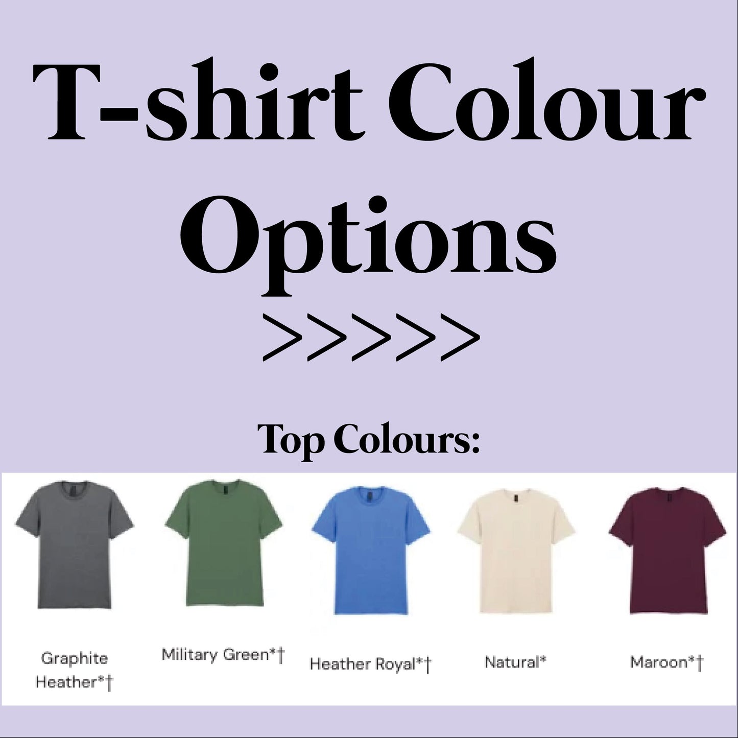 Different Is Beautiful T-shirt - Butterfly T-shirt - Rainbow Design - Autism Awareness - Autism Month Shirt Gift - Mental Health -