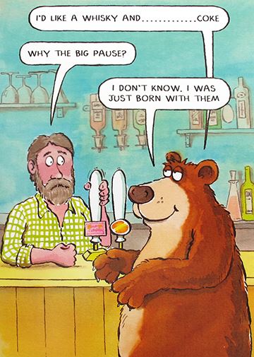 Adult Homour Greeting Cards