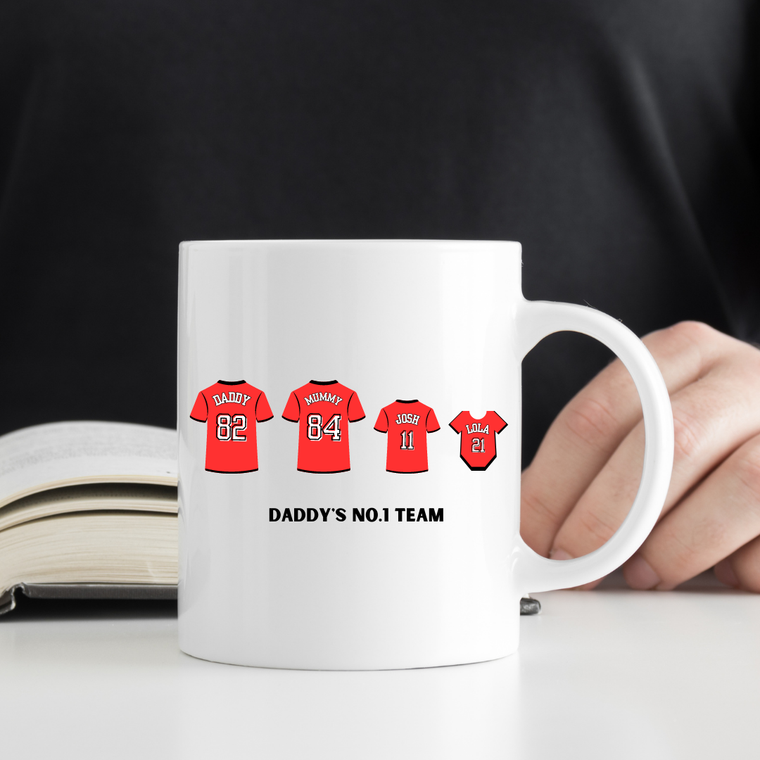 Gifts For Him