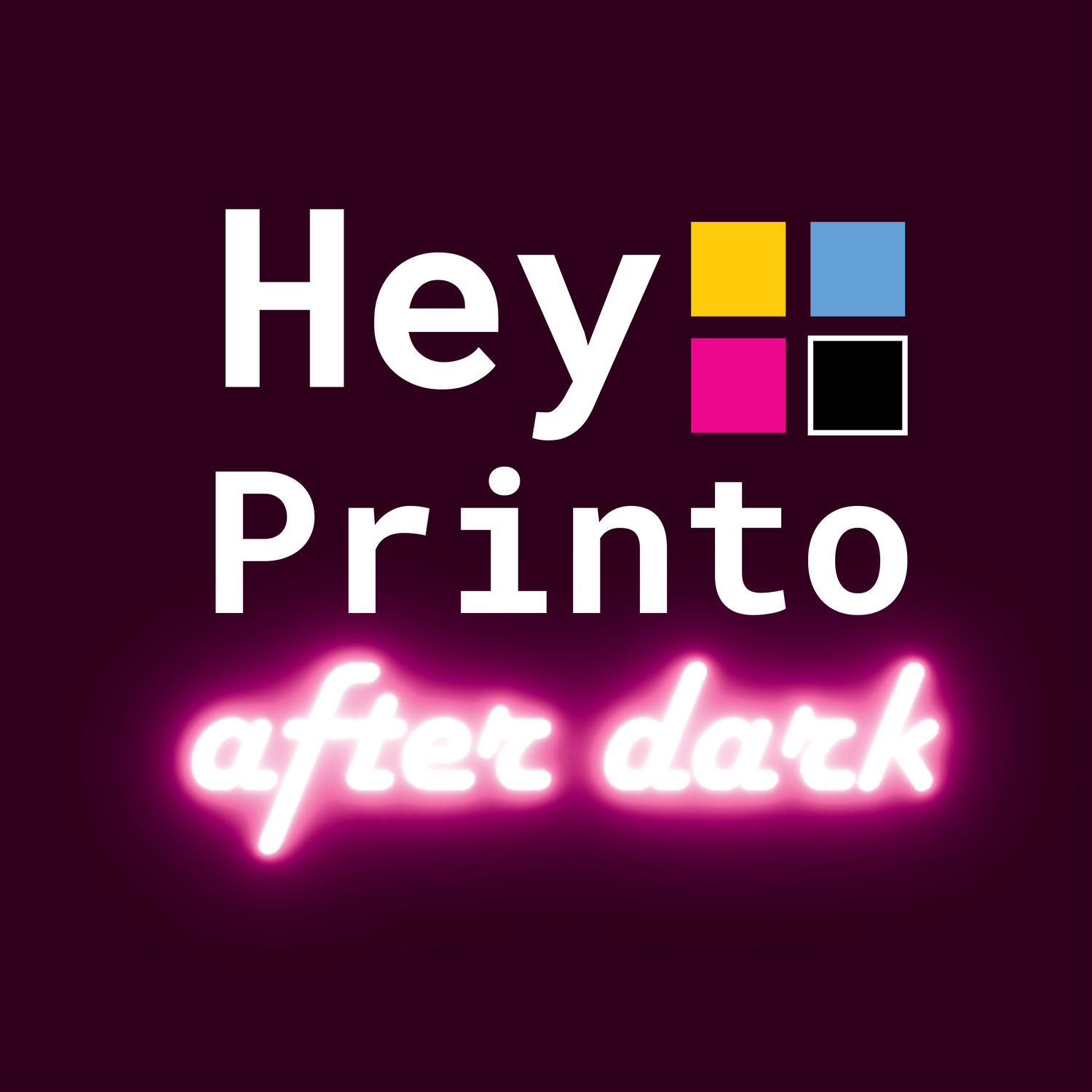 After Dark Range