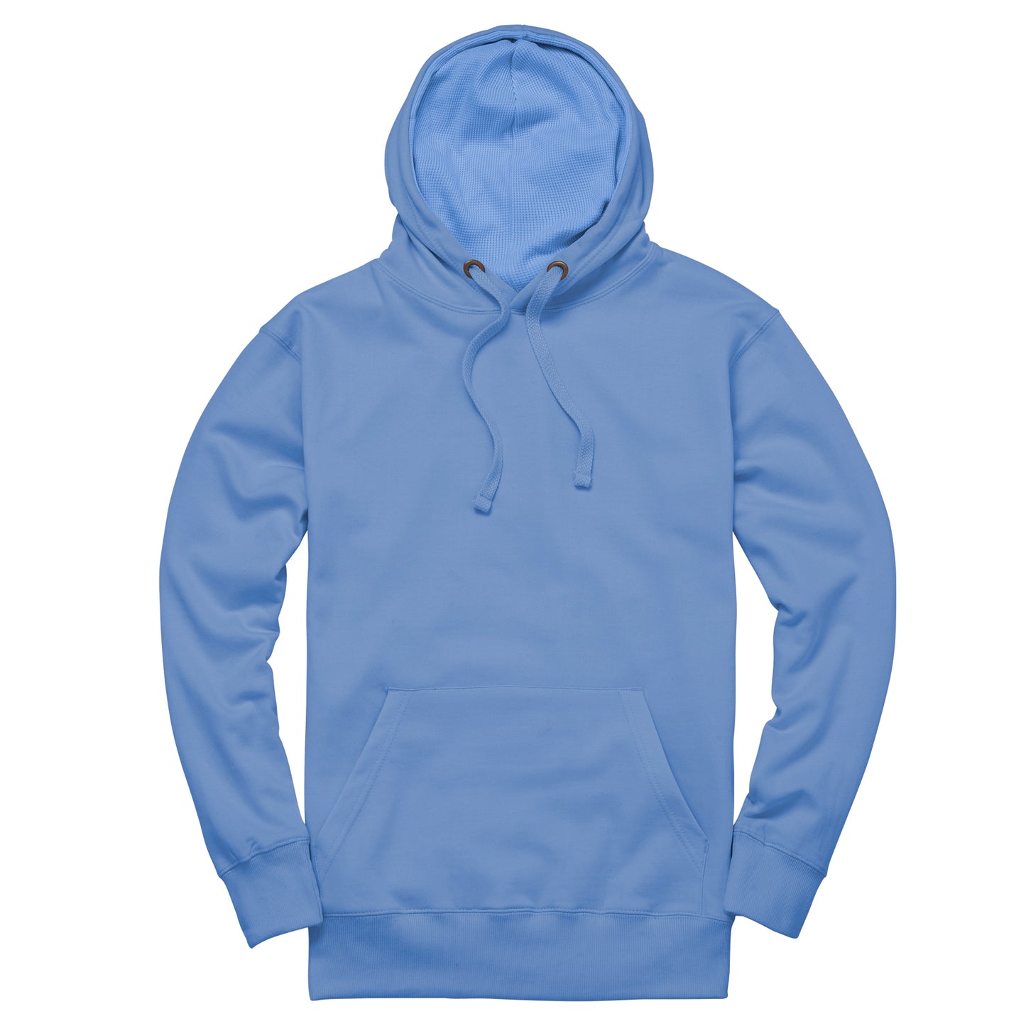 Custom, Standard 280g Comfort Cut Hoodie- Printed At No Extra Cost
