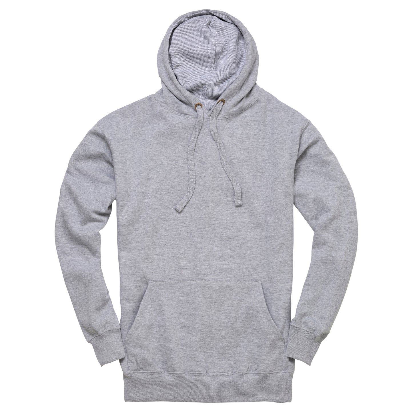 Custom, Standard 280g Comfort Cut Hoodie- Printed At No Extra Cost