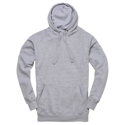 Custom, Standard 280g Comfort Cut Hoodie- Printed At No Extra Cost