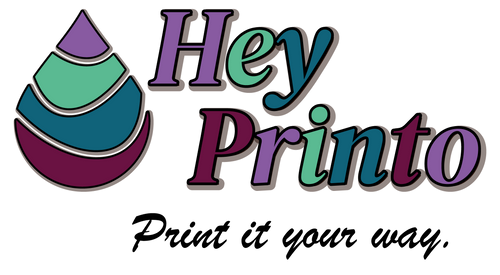 Hey Printo