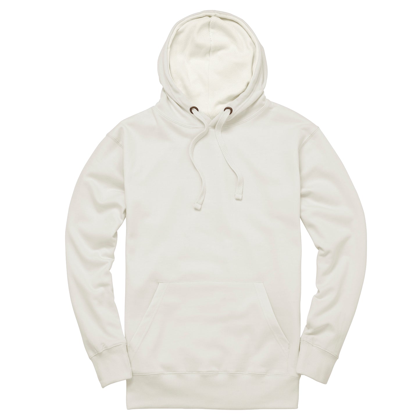 Custom, Standard 280g Comfort Cut Hoodie- Printed At No Extra Cost
