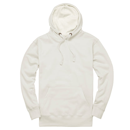 Custom, Standard 280g Comfort Cut Hoodie- Printed At No Extra Cost