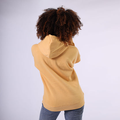 Premium Work 310gsm Hoodie Printed At No Extra Cost