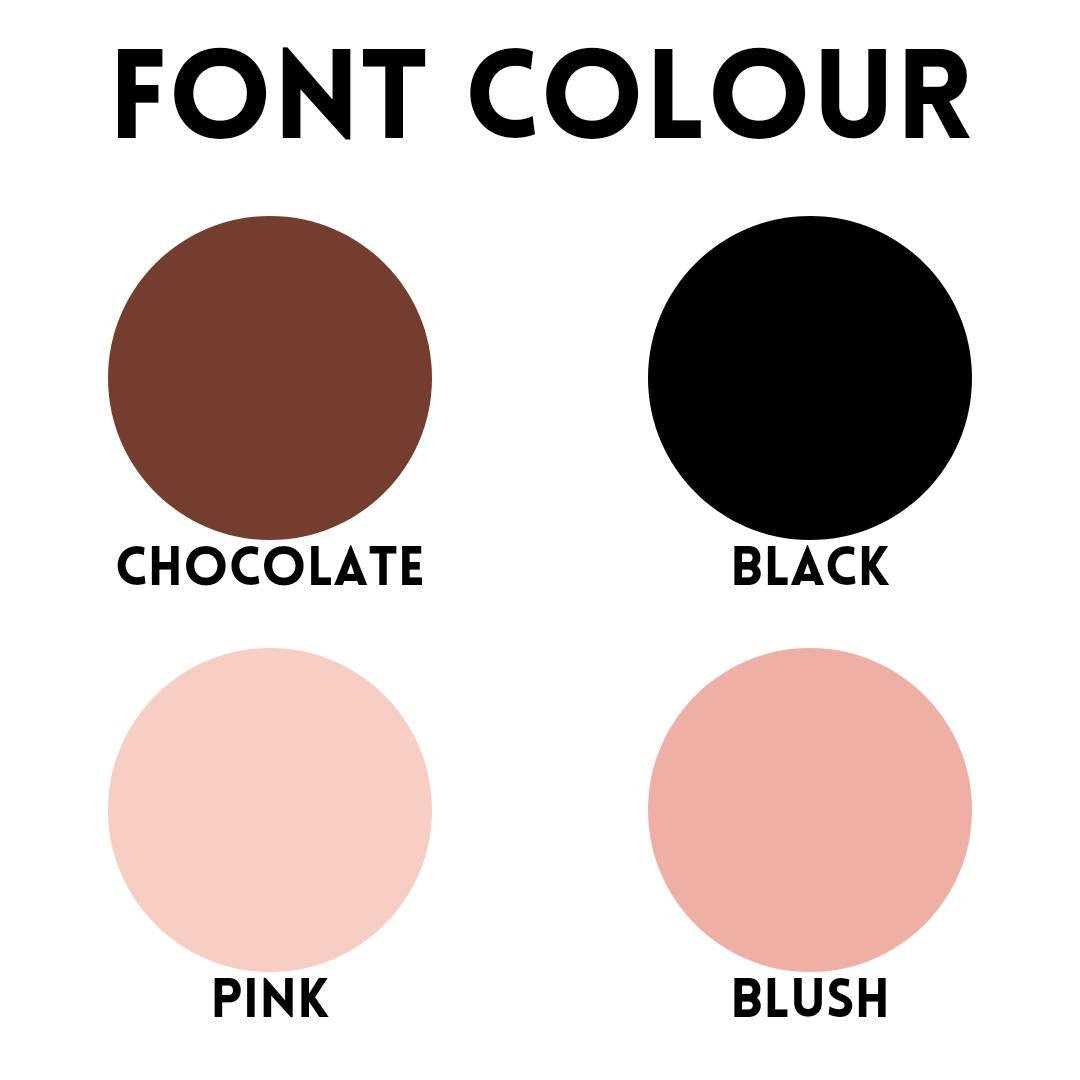 Custom Pink Dinosaur Lunchbox Lunchbag Cooler with Zip - School / Work / Child / Adult - Personalise with Name