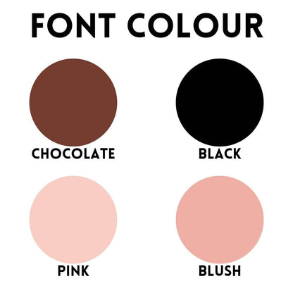 Custom Pink Dinosaur Lunchbox Lunchbag Cooler with Zip - School / Work / Child / Adult - Personalise with Name