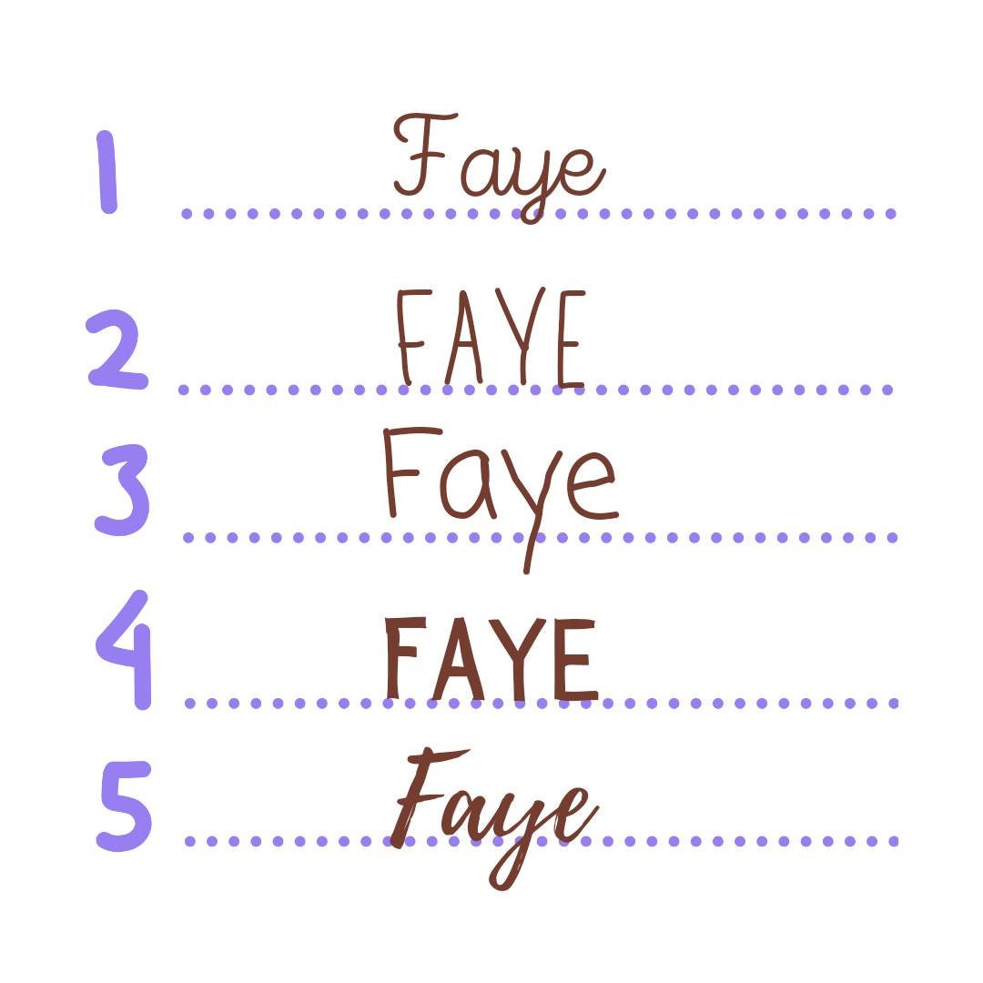 Custom Pink Dinosaur Lunchbox Lunchbag Cooler with Zip - School / Work / Child / Adult - Personalise with Name