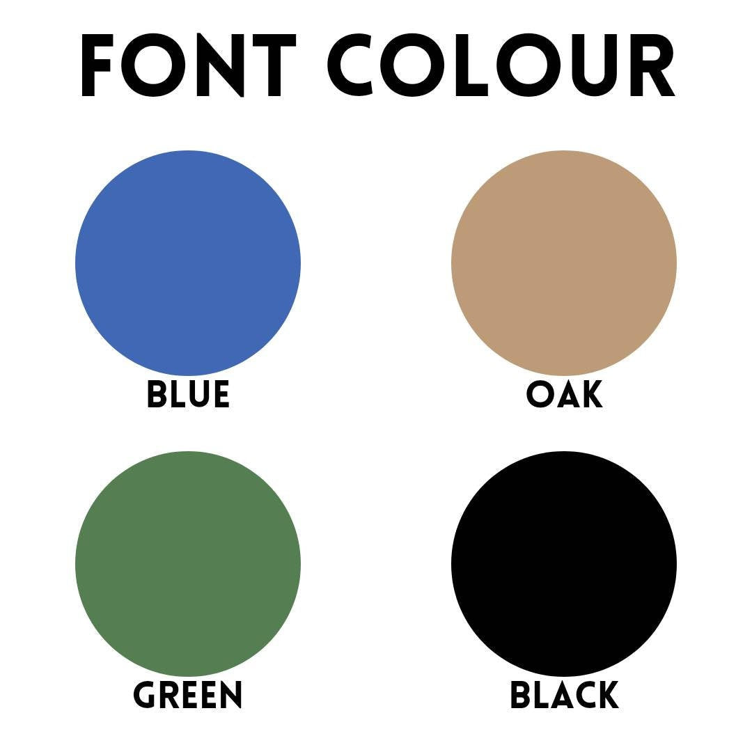 Custom Pink Dinosaur Lunchbox Lunchbag Cooler with Zip - School / Work / Child / Adult - Personalise with Name