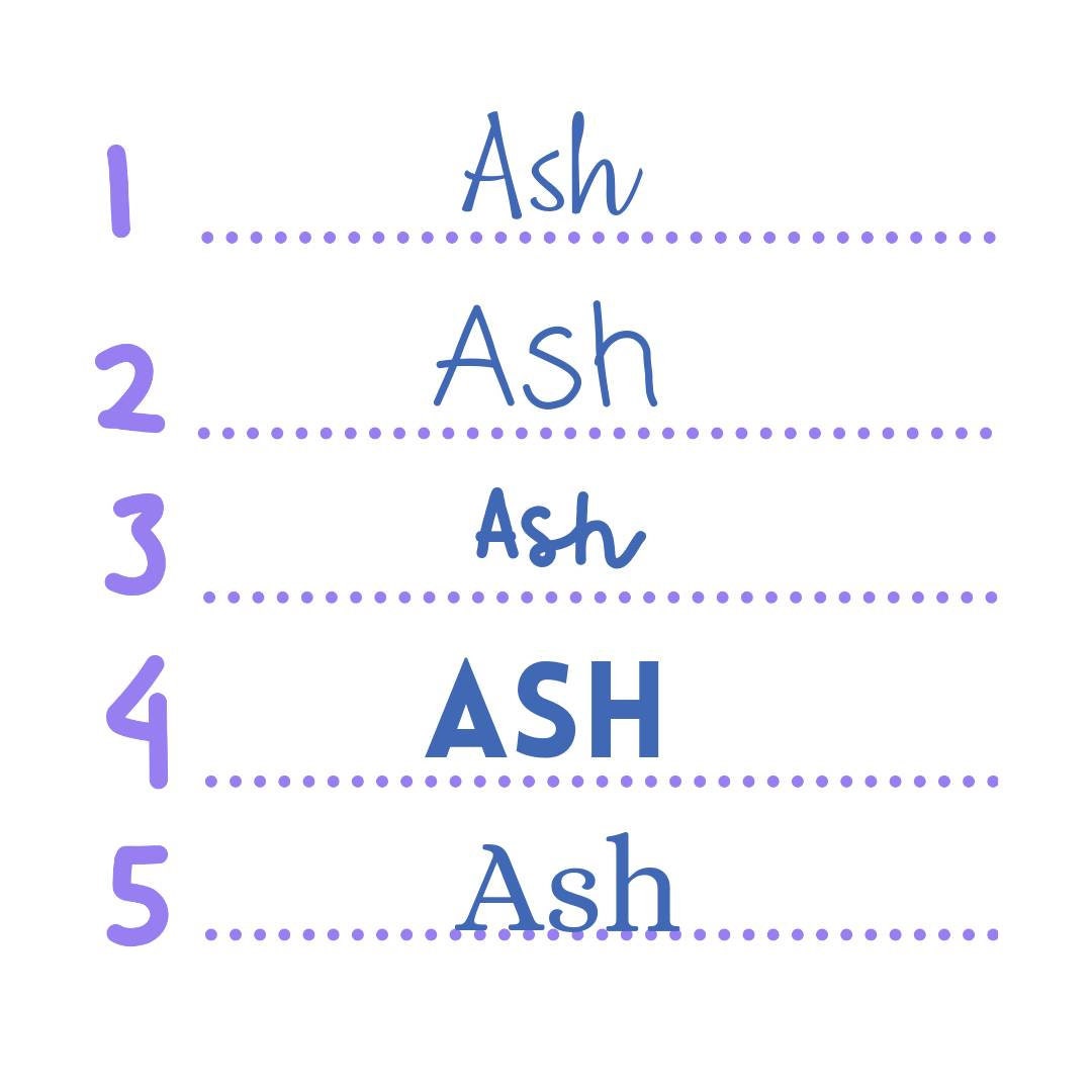 Custom Pink Dinosaur Lunchbox Lunchbag Cooler with Zip - School / Work / Child / Adult - Personalise with Name