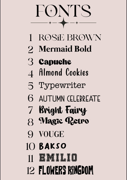 Valentines Boxer shorts - I Touched the Butt!