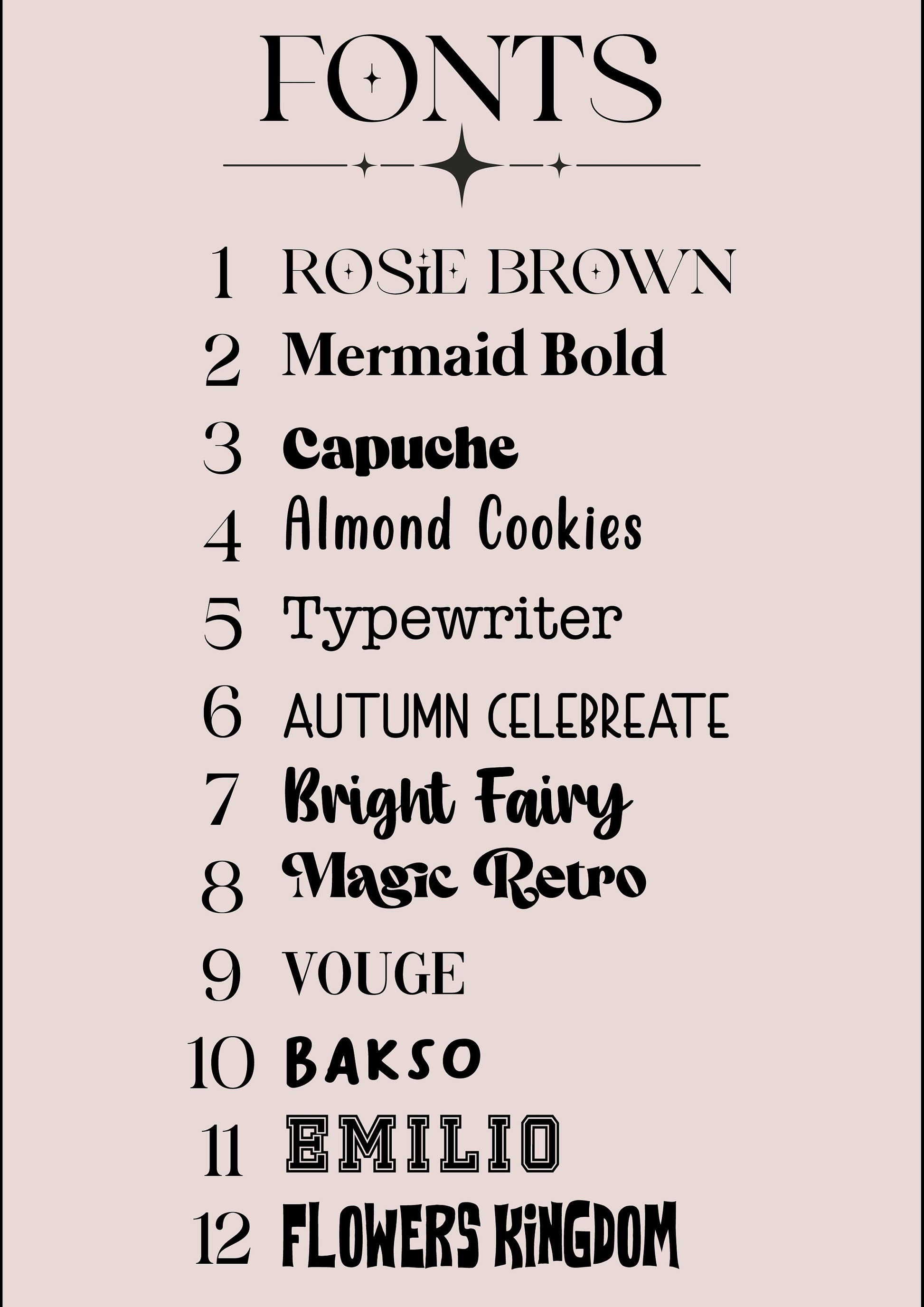 Valentines Boxer shorts -Slap Here - Valentines Gift For Him