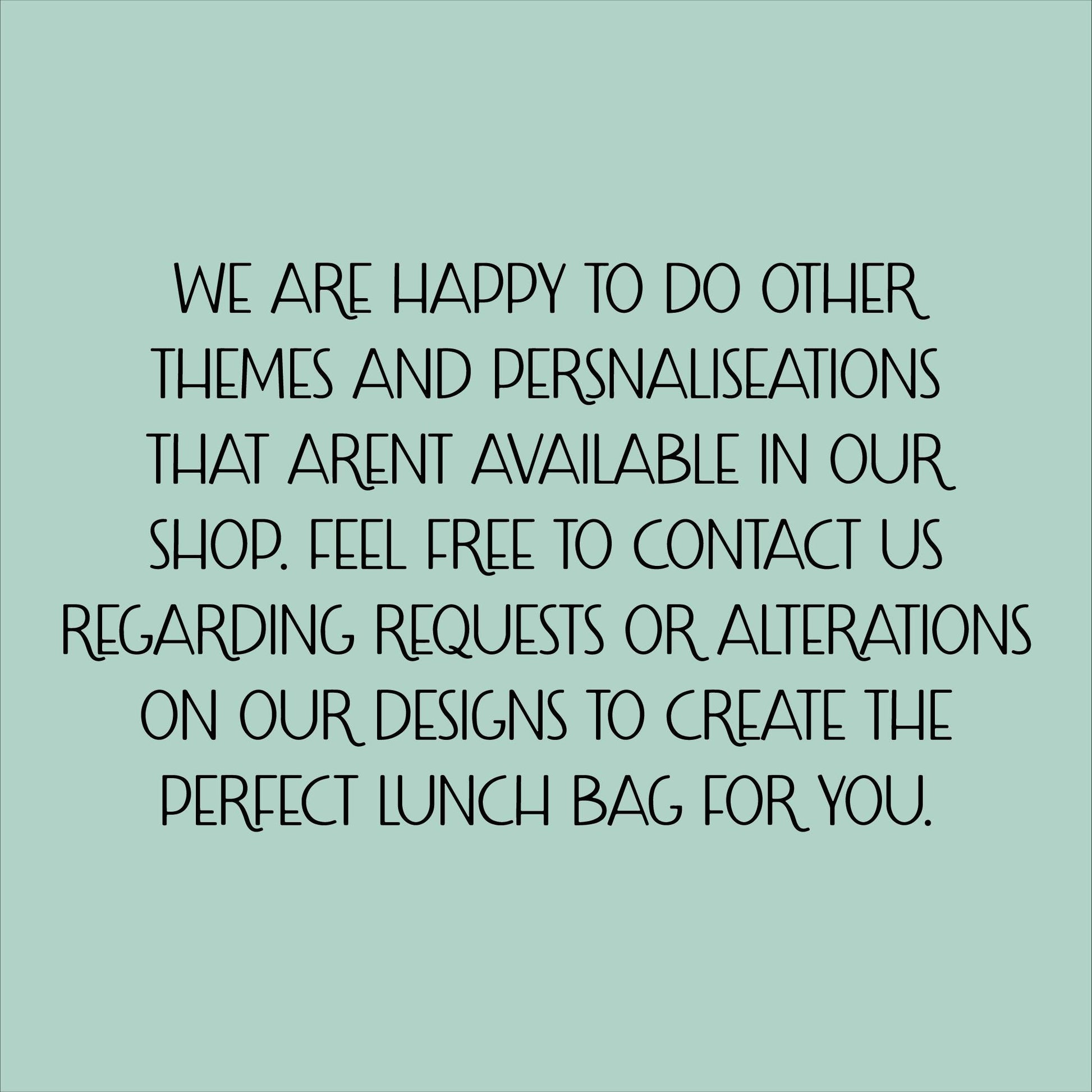 Children's Lunch Bag | Back to School Lunch Bag | Pink Girls Lunch Bag | Dream Big Penguin Lunch Bag