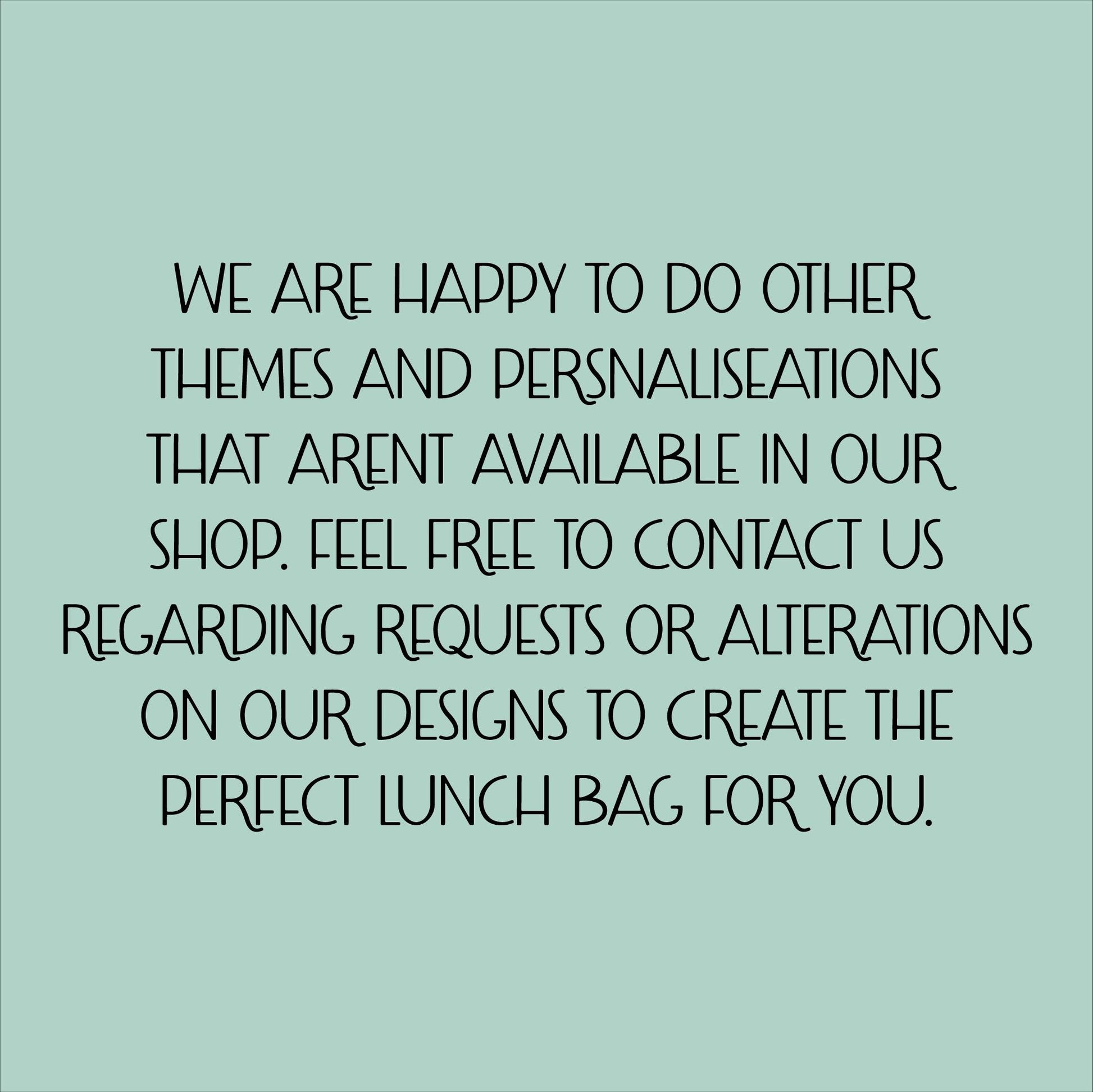 Personalised Children's Lunch Bag | Back to School Lunch Bag | Pink Girls Lunch Bag | LadyBird Lunch Bag