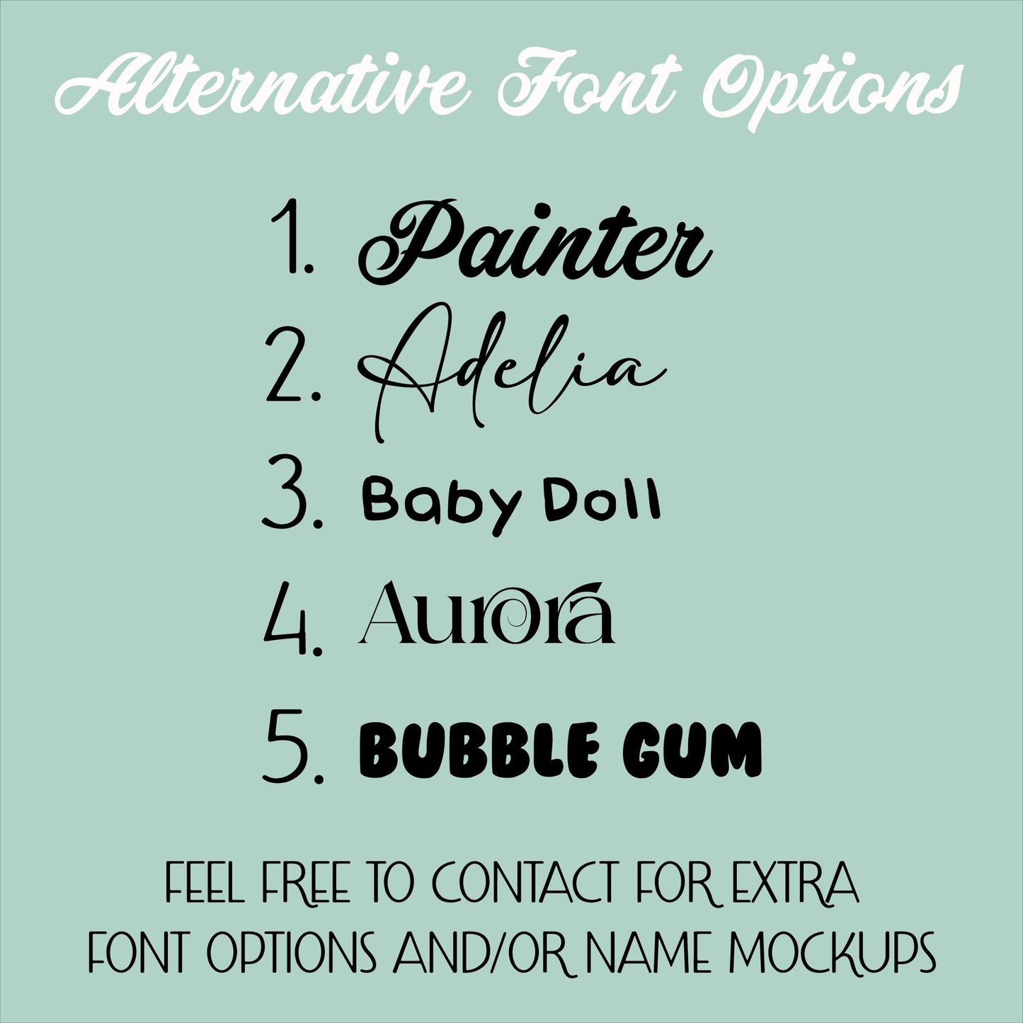 Children's Lunch Bag | Back to School Lunch Bag | Pink Girls Lunch Bag | Dream Big Penguin Lunch Bag