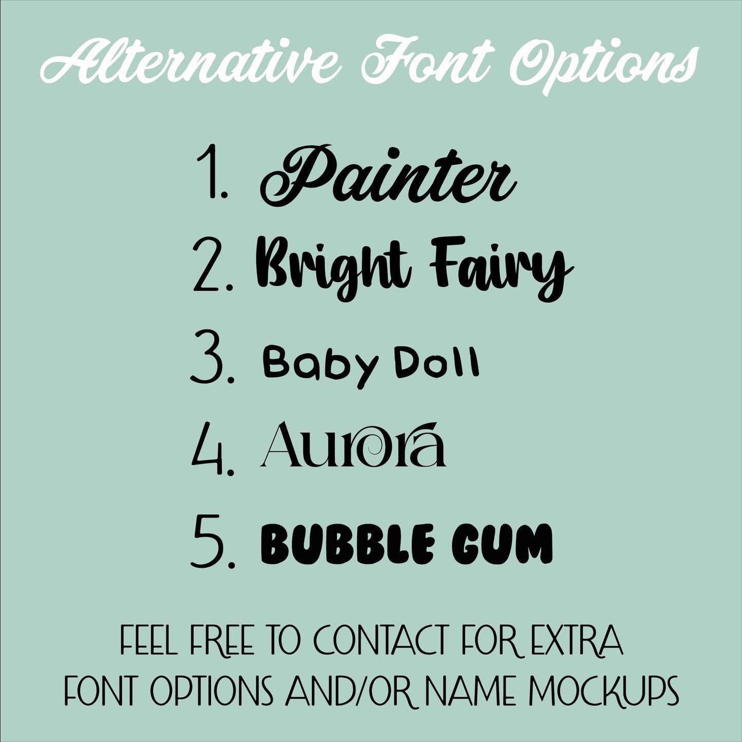 Personalised Children's Lunch Bag | Back to School Lunch Bag | Pink Girls Lunch Bag | Strawberry Pattern Lunch Bag