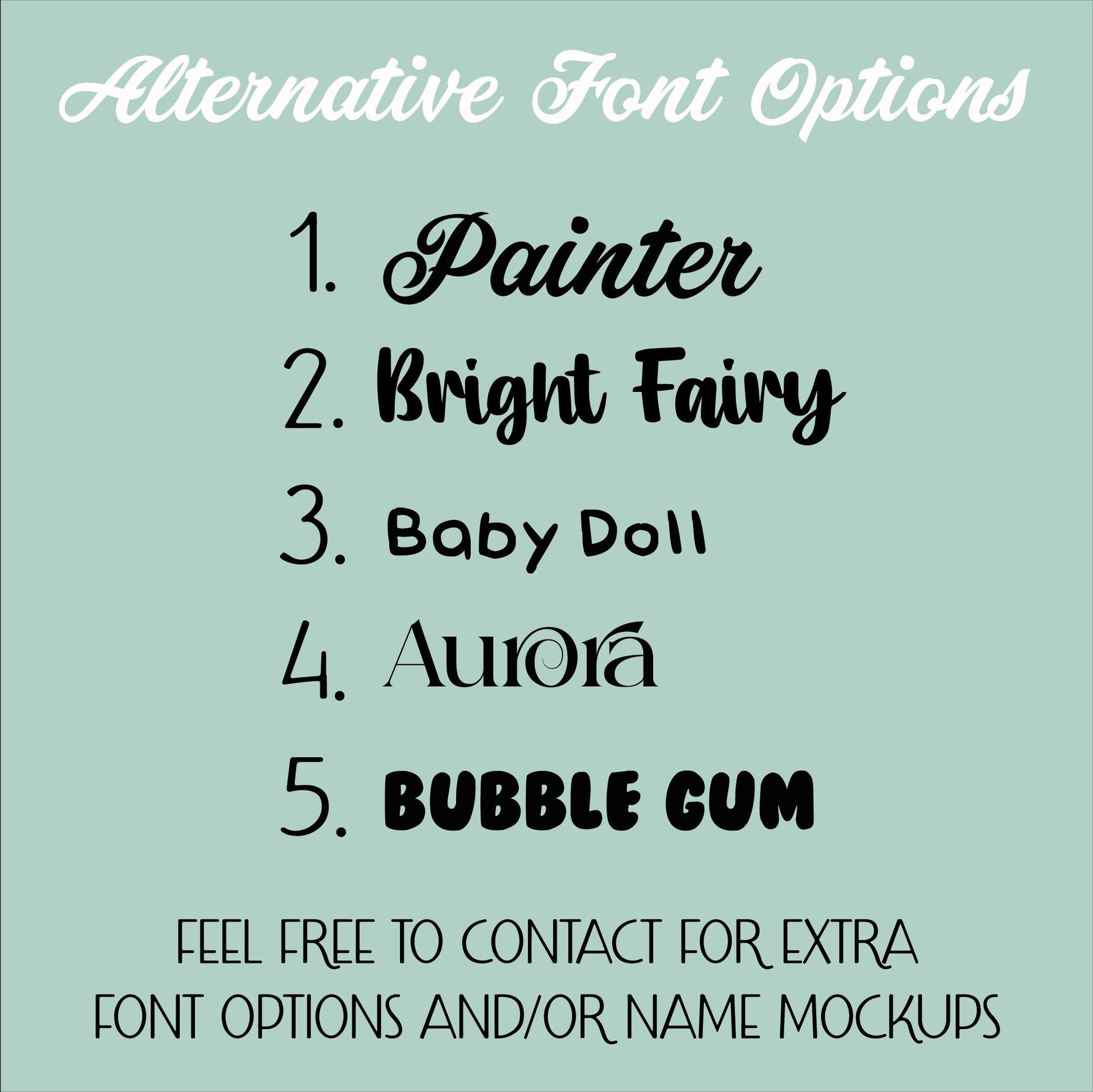 Personalised Children's Lunch Bag | Back to School Lunch Bag | Pink Girls Lunch Bag | Strawberry Pattern Lunch Bag