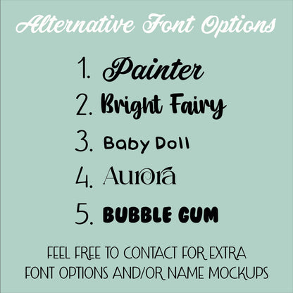 Personalised Children's Lunch Bag | Back to School Lunch Bag | Pink Girls Lunch Bag | Strawberry Pattern Lunch Bag