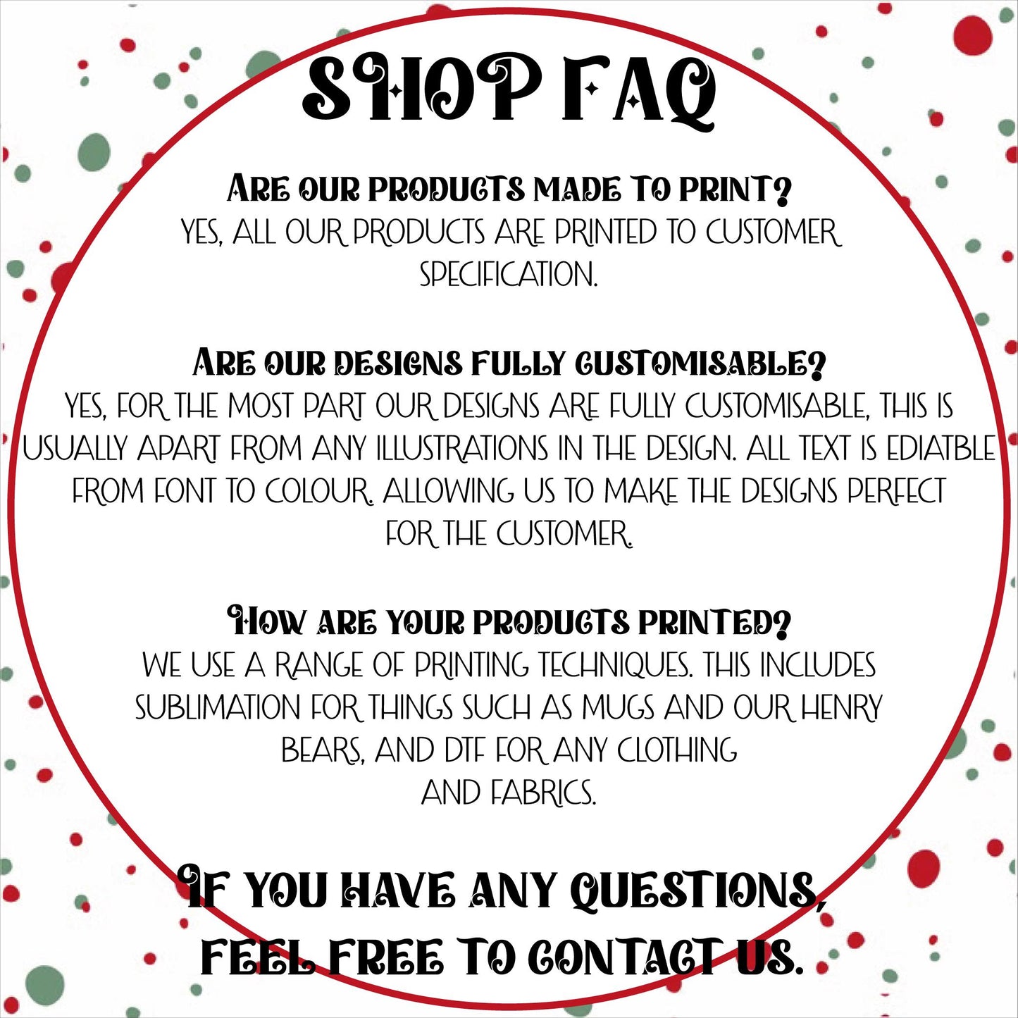 Personalised Santa Sack and Stockings | Santa Sack | Santa Stocking | Presents | Xmas | Gifts | Customise Name | Frog Gift Sack