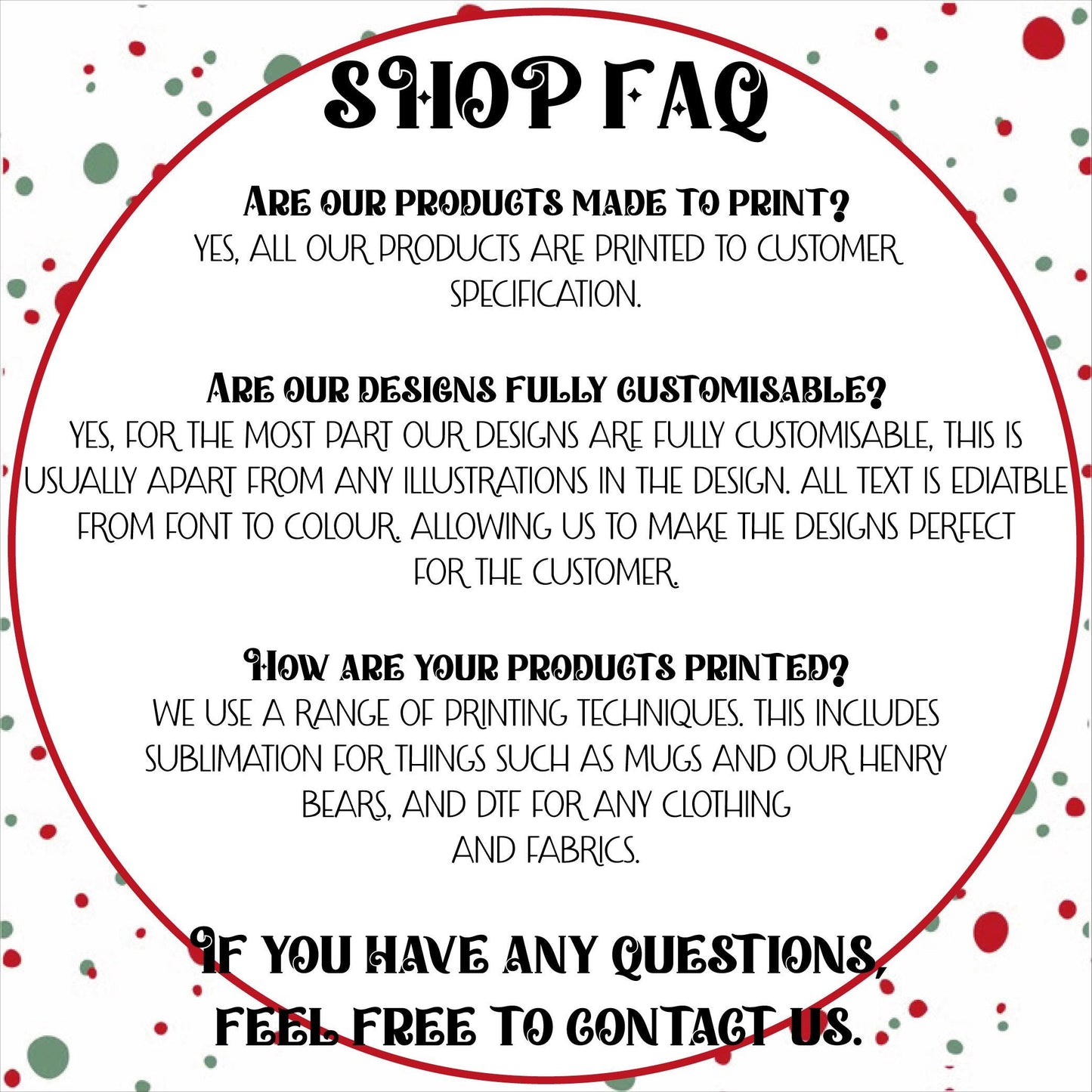 Personalised Santa Sack and Stockings | Santa Sack | Santa Stocking | Presents | Xmas | Customise Name | Special Delivery Santa Car