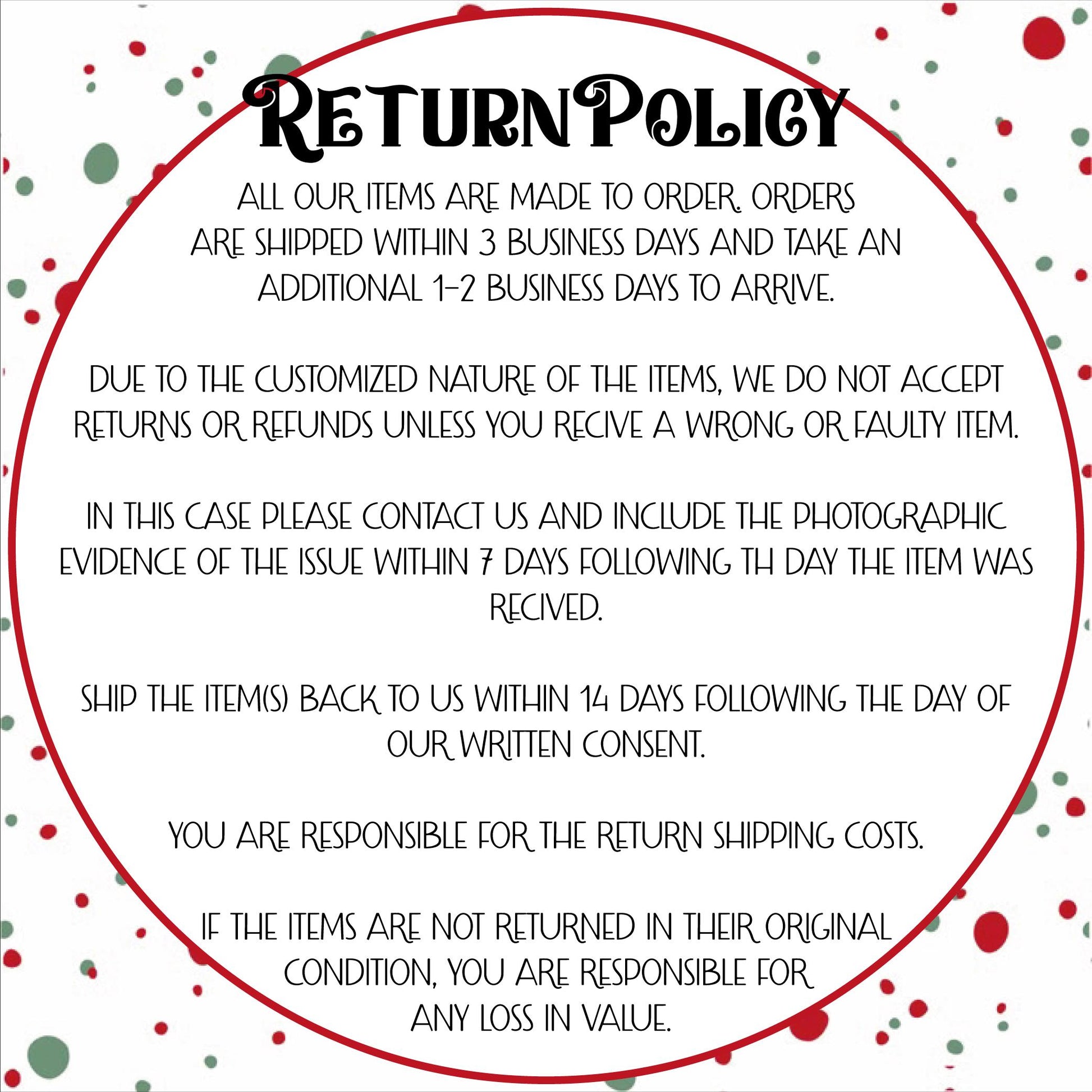 Personalised Santa Sack and Stockings | Santa Sack | Santa Stocking | Presents | Xmas | Gifts | Custom Name | Original Toy Factory