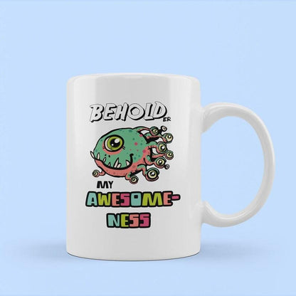 Funny dnd mug joke gift mug dungeons and dragons geeky gift mug dnd gift