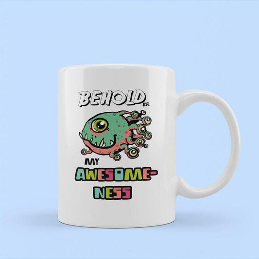 Funny dnd mug joke gift mug dungeons and dragons geeky gift mug dnd gift