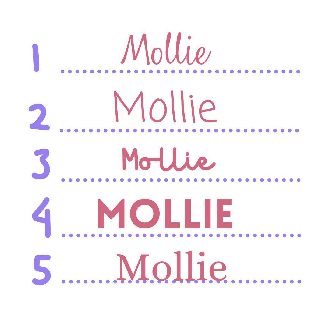 Custom Pink Rabbit Lunchbox Lunchbag Cooler with Zip - School / Work / Child / Adult - Personalise with Name