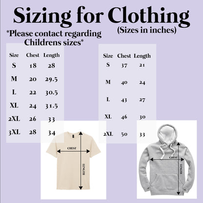 Two Tshirts - Any Design - Any Text - Any Image - Two Tees for 20