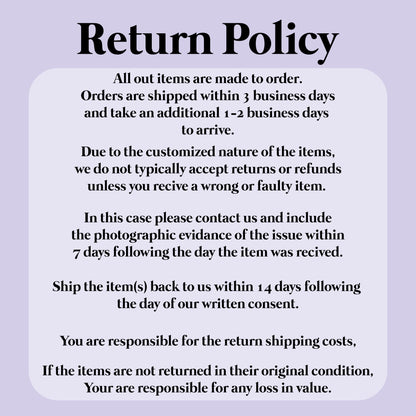 Love Potion Mug - Personalised Gift, Valentine's Day Gift, Anniversary Gift, Birthday Gift, Romantic Gift