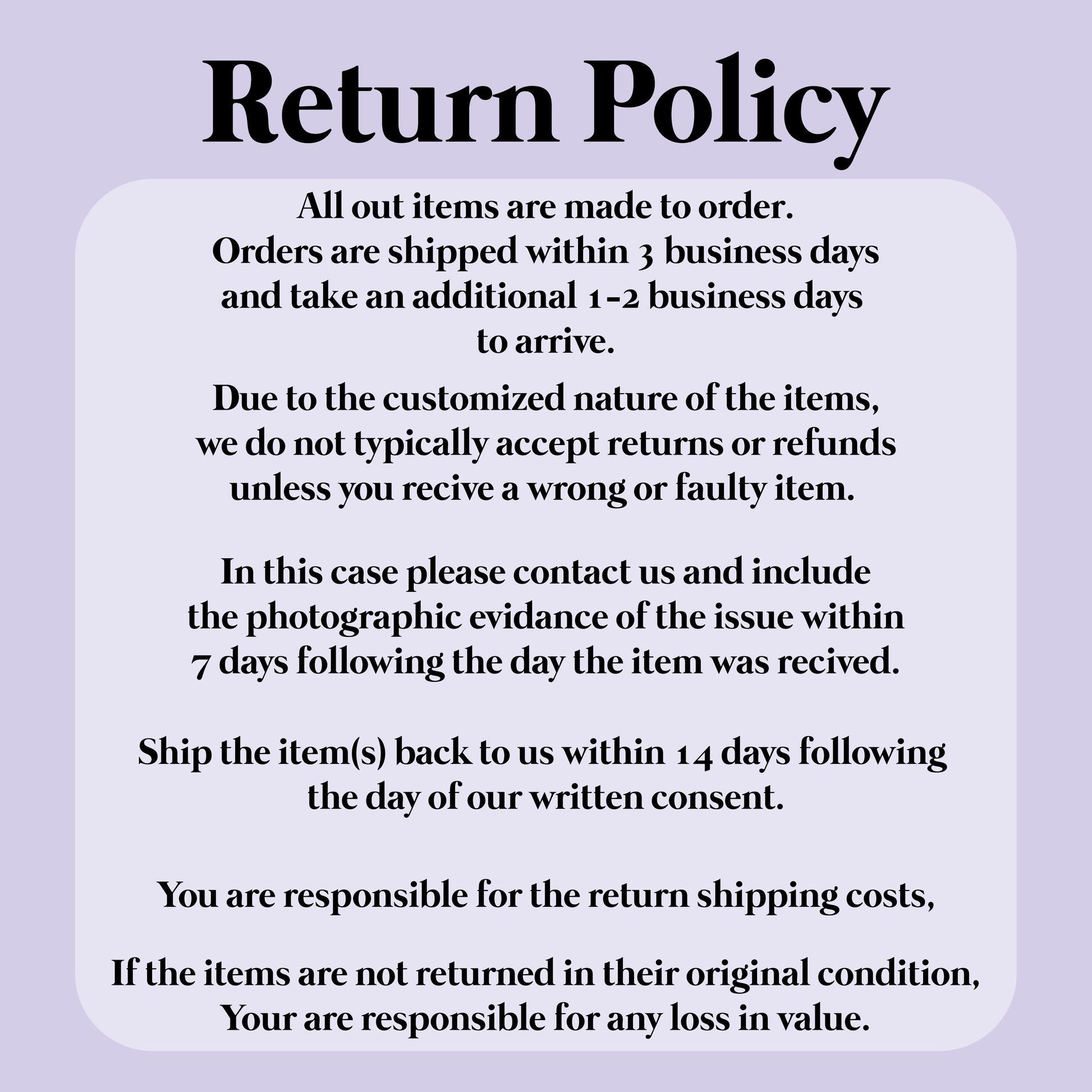 I Ducking Love You Mug - Personalised Gift, Valentine's Day Gift, Anniversary Gift, Birthday Gift, Romantic Gift