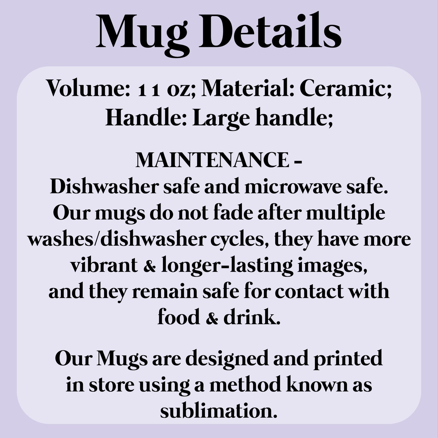 Hey Ham-some Mug - Pig Mug- Personalised Gift, Valentine's Day Gift, Anniversary Gift, Birthday Gift, Romantic Gift