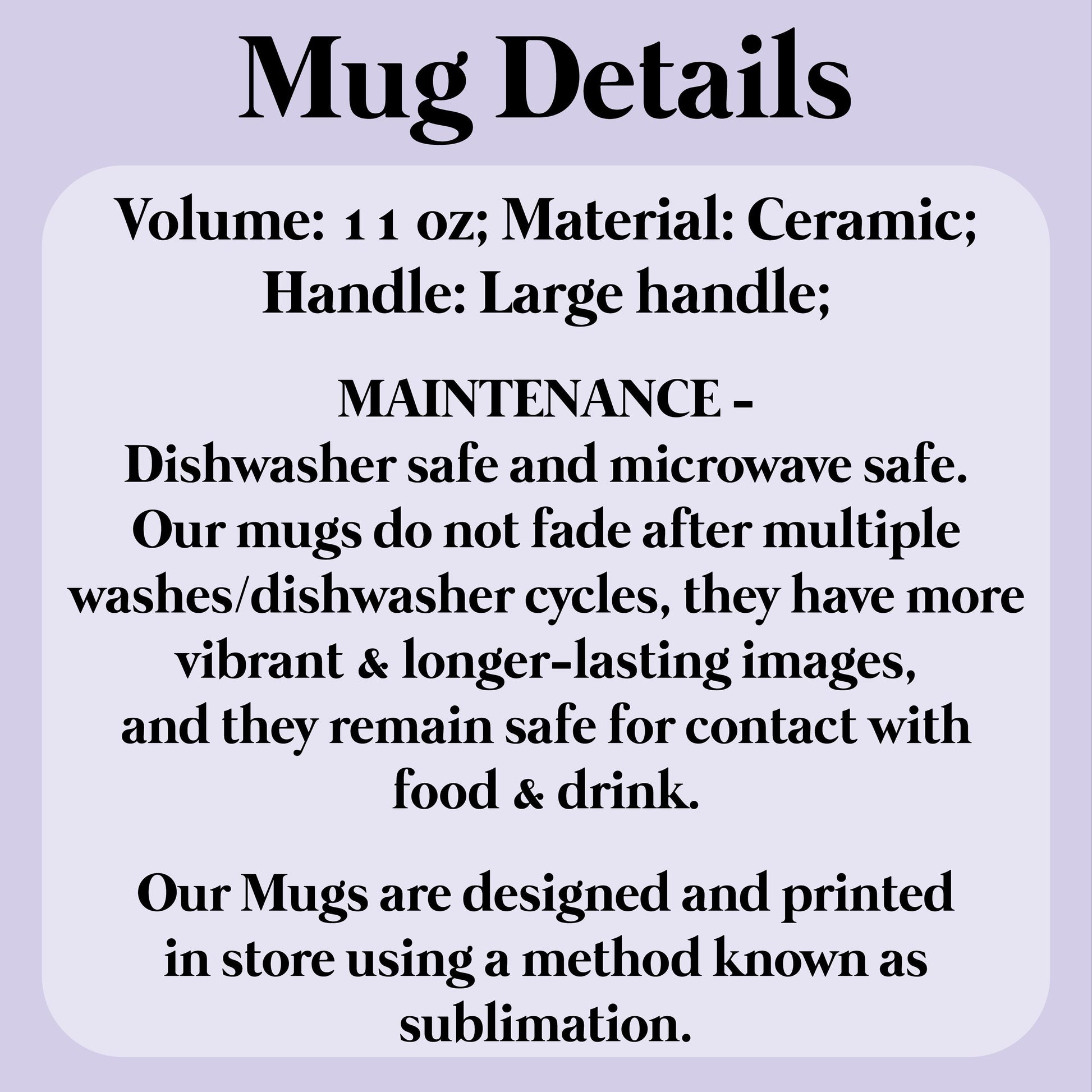 Love Potion Mug - Personalised Gift, Valentine's Day Gift, Anniversary Gift, Birthday Gift, Romantic Gift