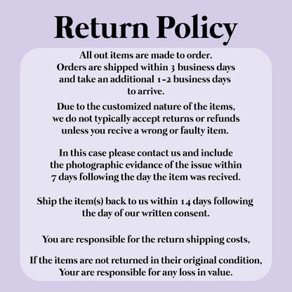 Adults It's Okay To Be Different T-shirt - Butterfly T-shirt - Rainbow Design - Autism Awareness - Autism Month Shirt Gift - Mental Health -