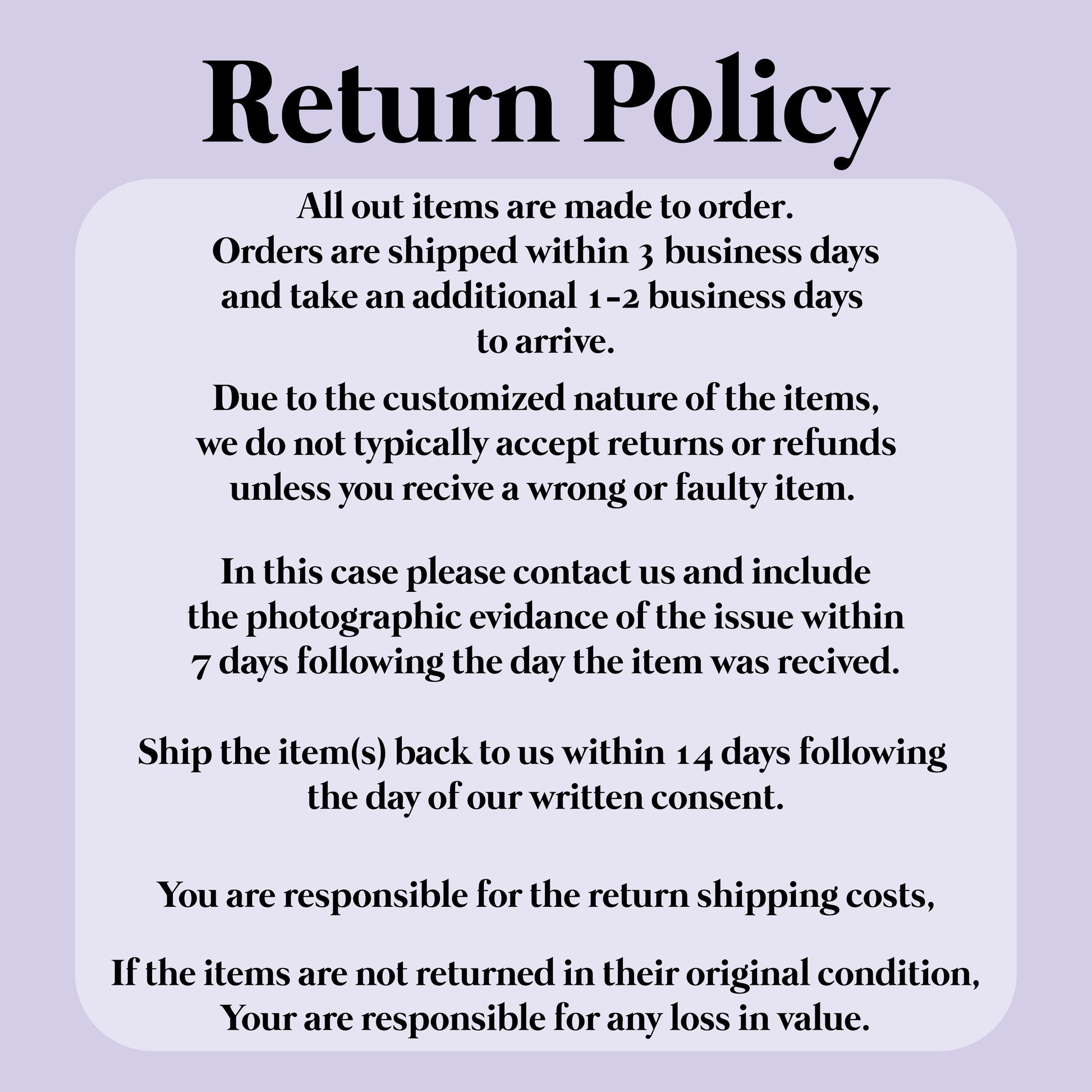 Adults It's Okay To Be Different T-shirt - Butterfly T-shirt - Rainbow Design - Autism Awareness - Autism Month Shirt Gift - Mental Health -