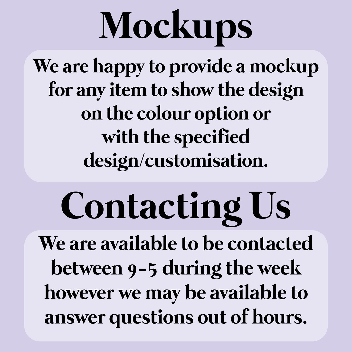 Adults It's Okay To Be Different T-shirt - Butterfly T-shirt - Rainbow Design - Autism Awareness - Autism Month Shirt Gift - Mental Health -