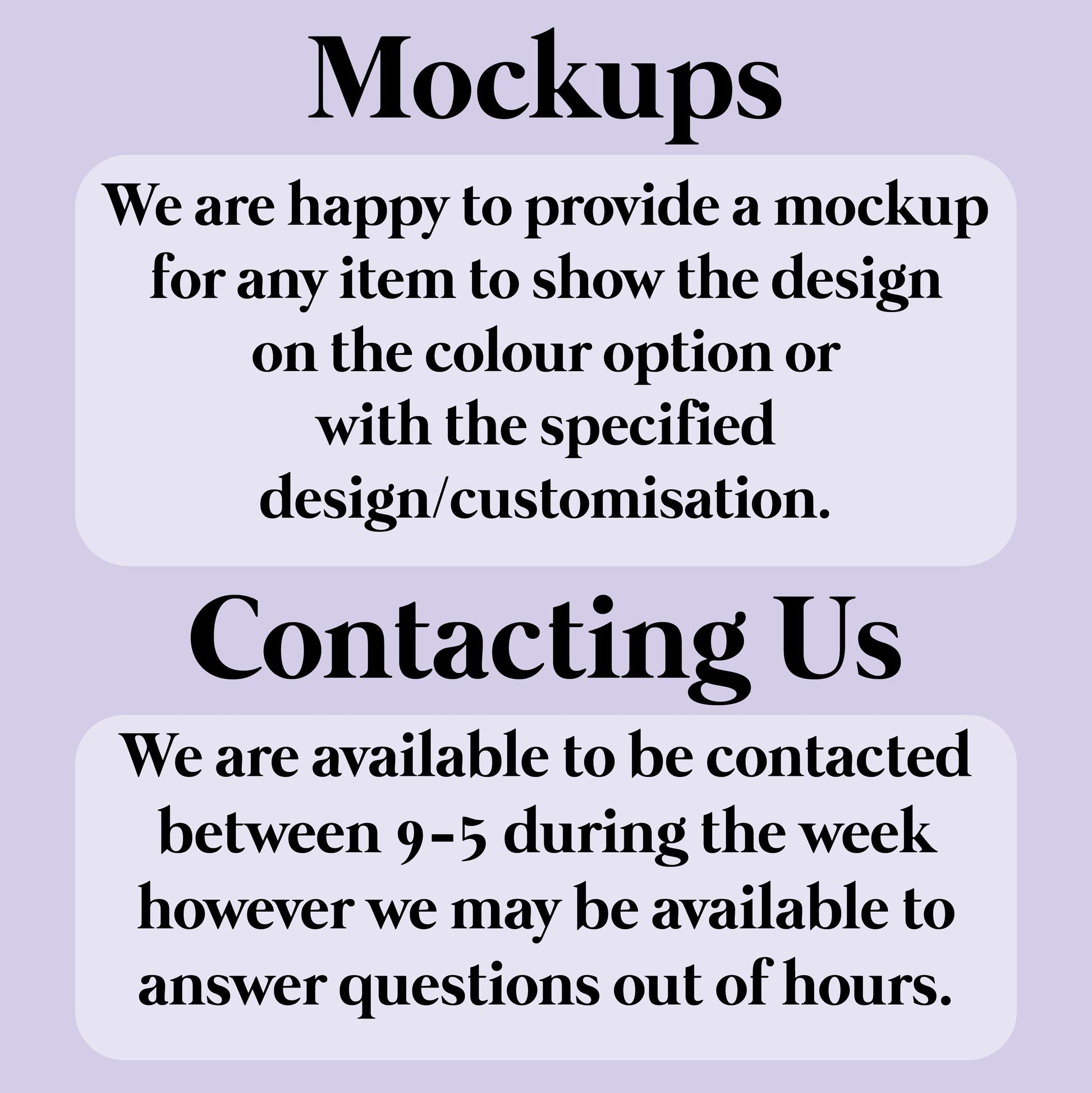 Adults It's Okay To Be Different T-shirt - Butterfly T-shirt - Rainbow Design - Autism Awareness - Autism Month Shirt Gift - Mental Health -