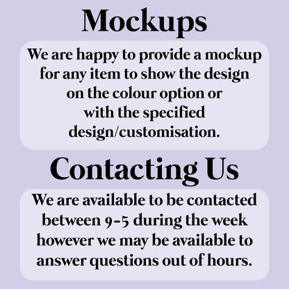 Adults It's Okay To Be Different T-shirt - Butterfly T-shirt - Rainbow Design - Autism Awareness - Autism Month Shirt Gift - Mental Health -