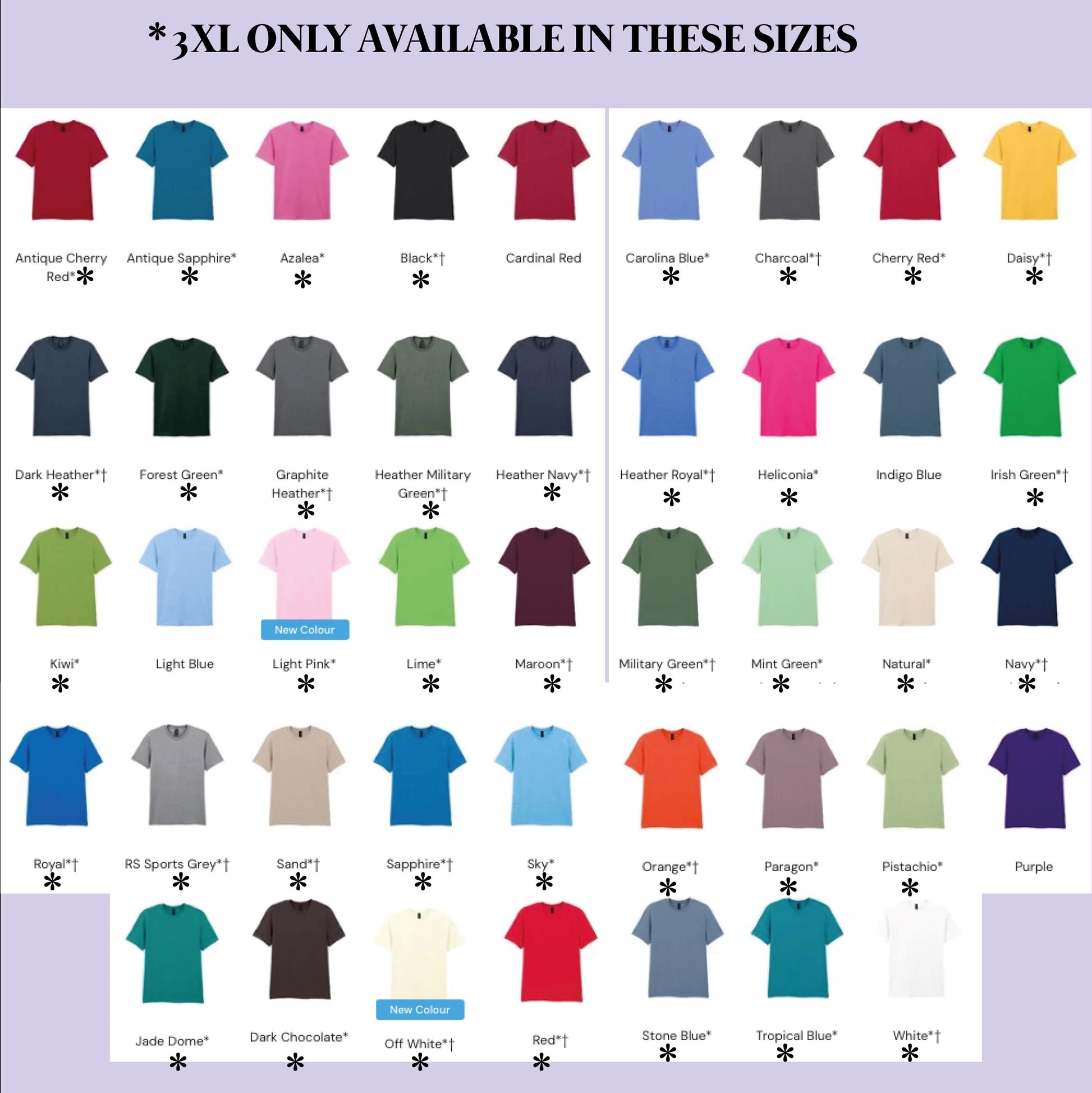 Adults It's Okay To Be Different T-shirt - Butterfly T-shirt - Rainbow Design - Autism Awareness - Autism Month Shirt Gift - Mental Health -