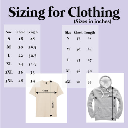Two hoodies - Any Design - Any Text - Any Image - Two Hoodies For 30
