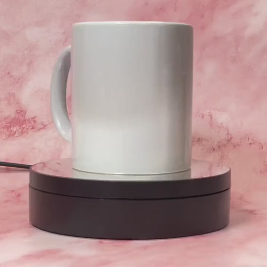 I wish my bank balance was as big as my tits Mug - Funny Mugs, Rude Mugs, Novelty Mugs,Office Mugs, Friends Girlfriend Wife Coffee Mug