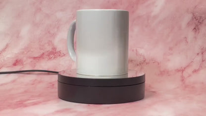 I wish my bank balance was as big as my tits Mug - Funny Mugs, Rude Mugs, Novelty Mugs,Office Mugs, Friends Girlfriend Wife Coffee Mug